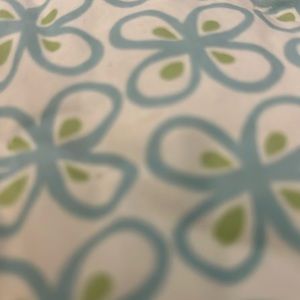 Pajar Fox fur wool lined boots